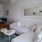 Aluna Bay Apartment